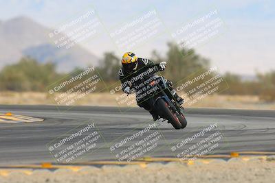 media/Dec-01-2024-TrackXperience (Sun) [[fa1e166fcf]]/Level 3/Session 2 (Turn 14)/